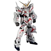 d*r様 バンダイ 1/60 ユニコーンガンダム 新品 51XSZ5N9j+L._AC_UL210_SR210,